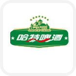 粉劑給袋式包裝機(jī)