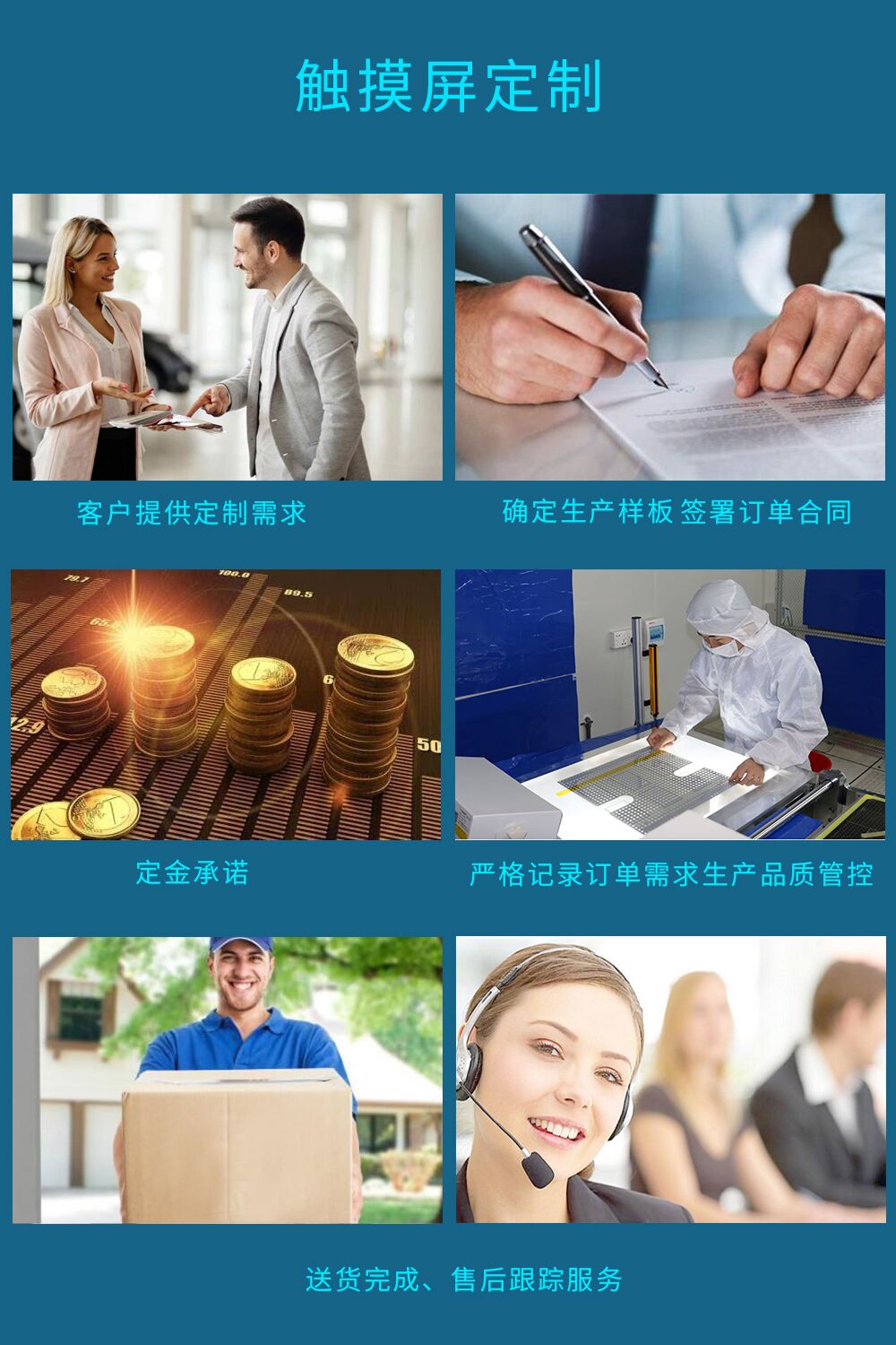袋中袋二次包裝機(jī)