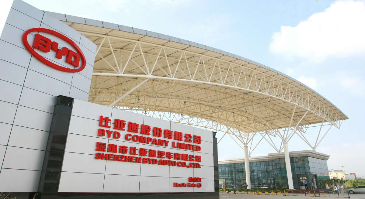喵鮮包灌裝機(jī)