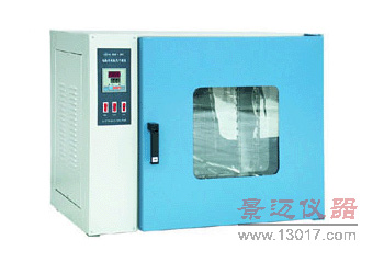 給袋式自動(dòng)包裝機(jī)