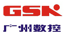 速凍食品包裝機(jī)